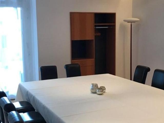 Büro kaufen in Villars, Freiburg