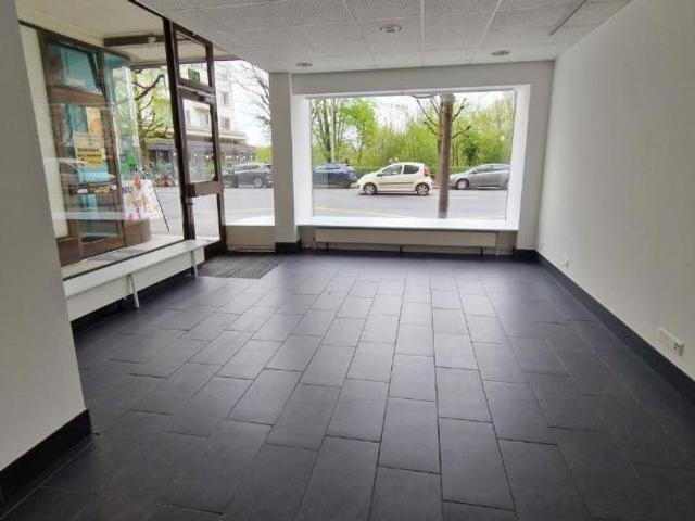 Büro kaufen in Villars, Freiburg