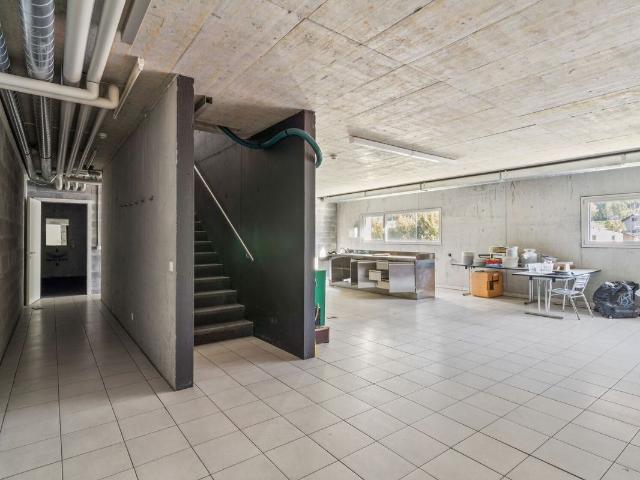 Büro kaufen