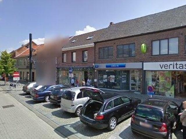 Bureau location à Geel, Antwerpen