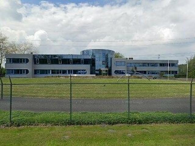 Bedrijfspand te huur in Geertruidenberg, Noord Brabant