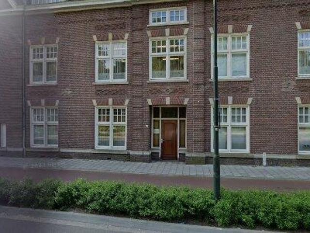 Bedrijfspand te huur in Geldrop, Noord Brabant