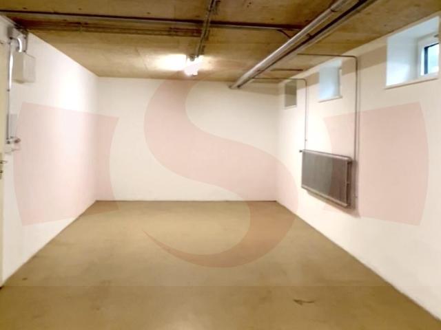 Büro kaufen