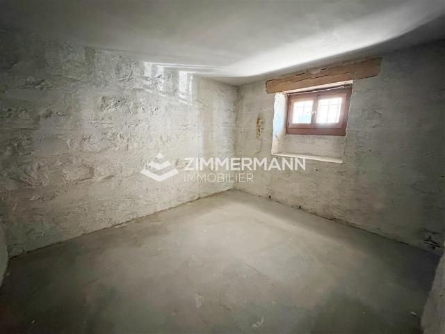 Büro mieten in Frontenex, Genève