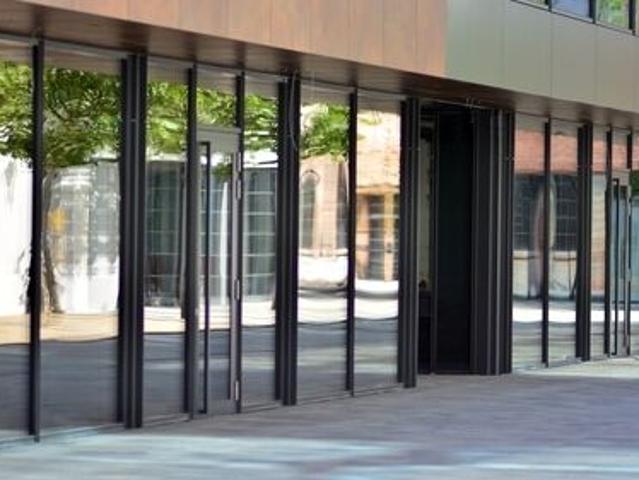 Büro kaufen