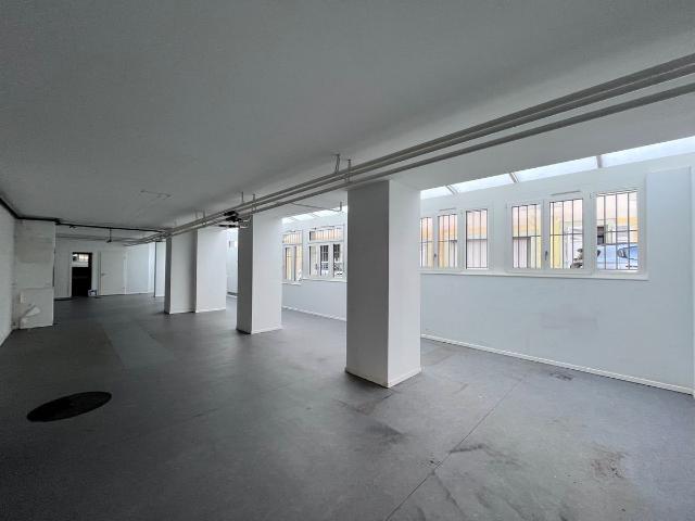Büro kaufen in Conches