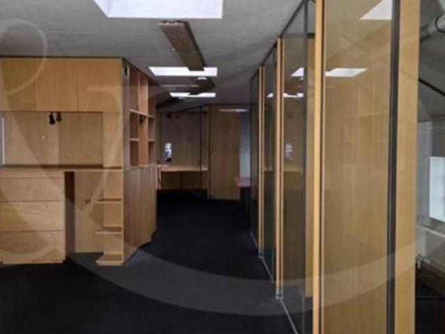 Büro kaufen in Conches