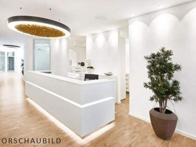 Büro kaufen