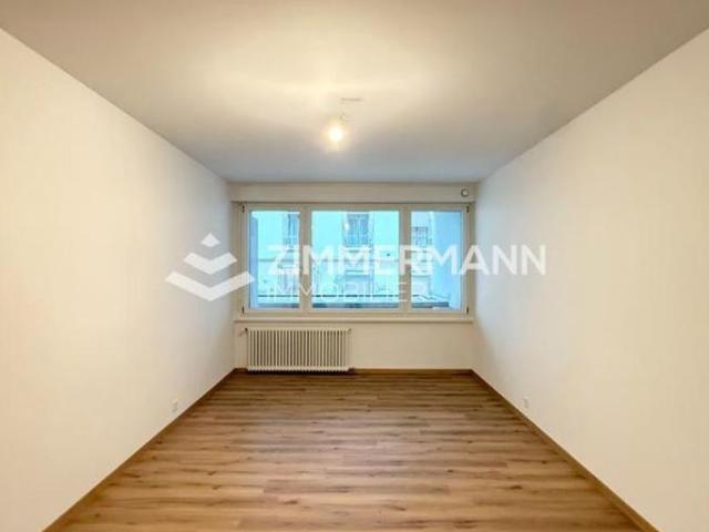 Büro kaufen in Conches