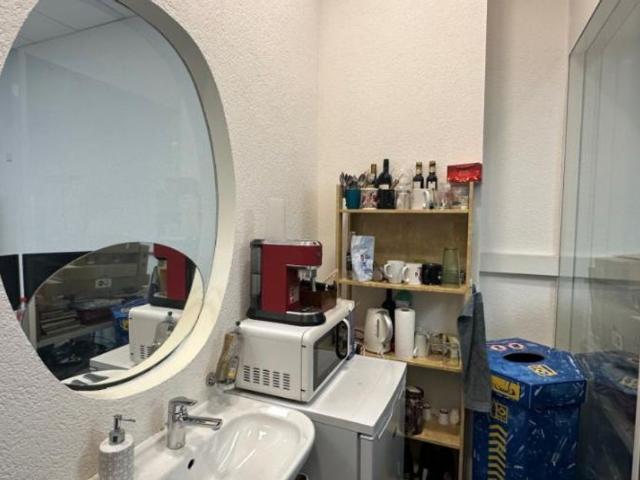 Büro kaufen