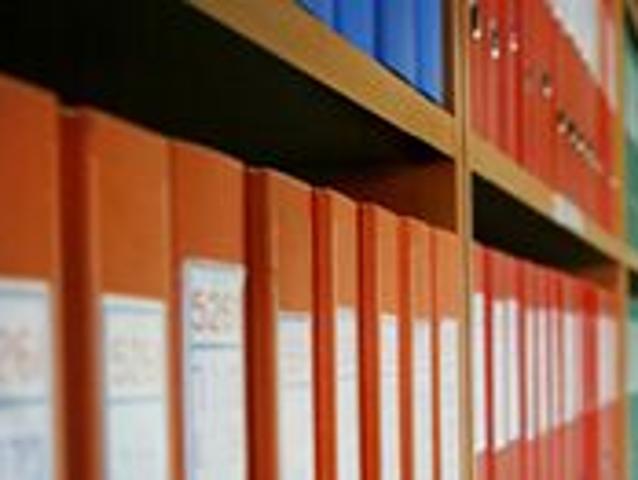 Büro kaufen
