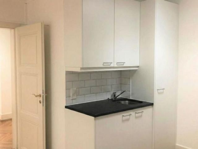 Büro kaufen in Conches
