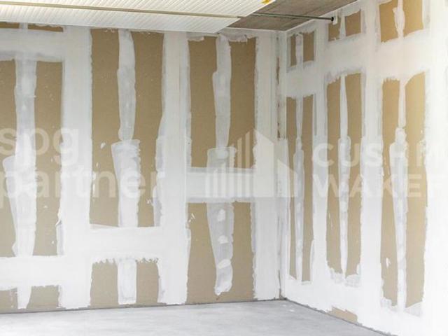 Büro kaufen in Conches