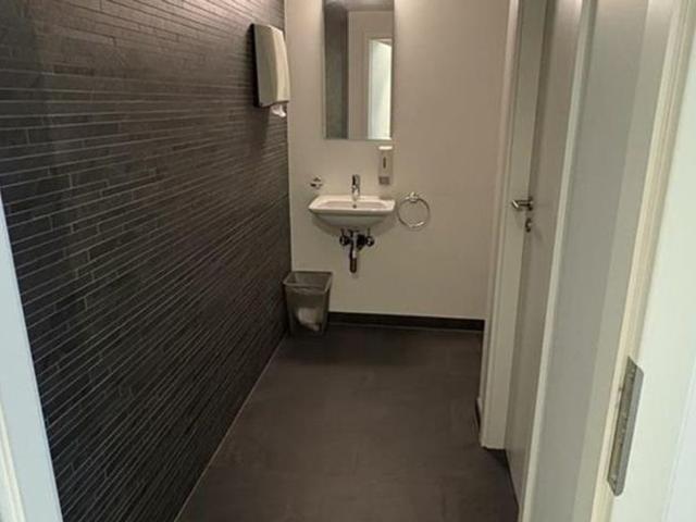 Büro kaufen in Conches