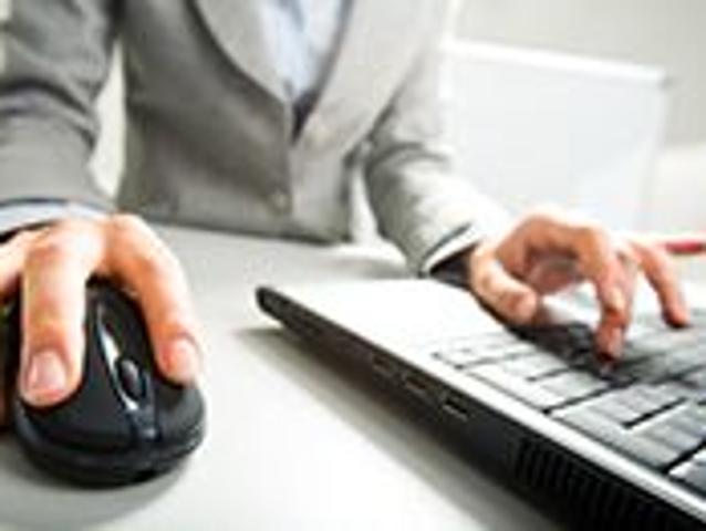Büro kaufen