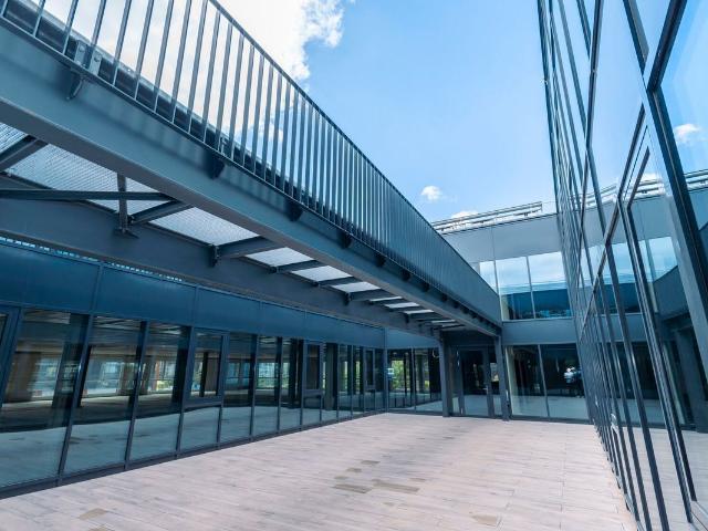 Büro kaufen in Gland, Waadt
