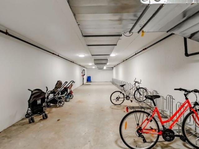 Büro kaufen in Gland, Waadt