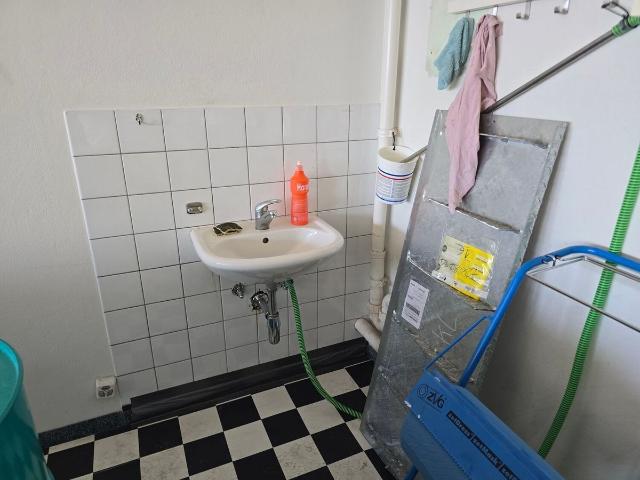 Büro kaufen in Gland, Waadt