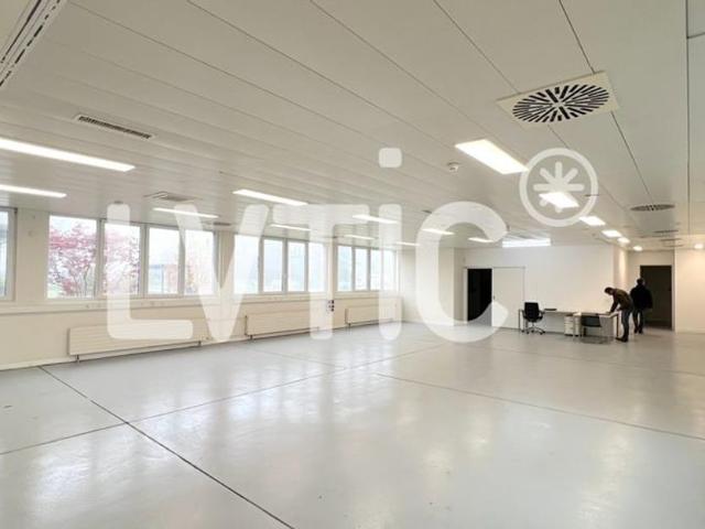Büro kaufen