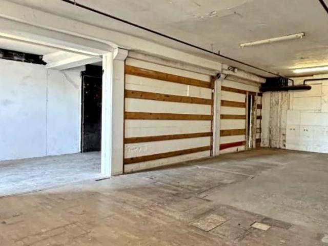 Büro kaufen in Gland, Waadt