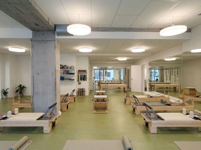 Büro kaufen in Glarus