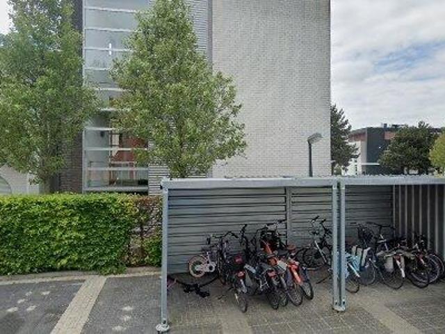 Bedrijfspand te huur in Zeeland