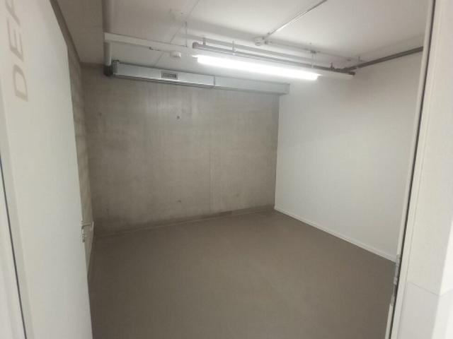 Büro mieten
