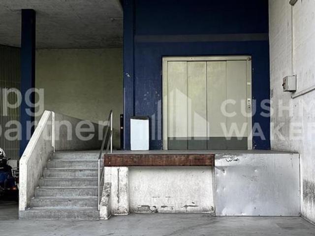 Büro kaufen in Lancy