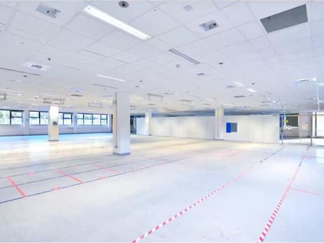 Büro kaufen in Gravesano, Tessin