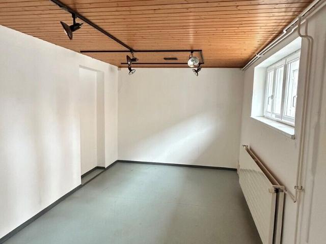 Büro kaufen in Grenchen, Solothurn