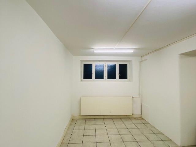 Büro kaufen in Grenchen, Solothurn