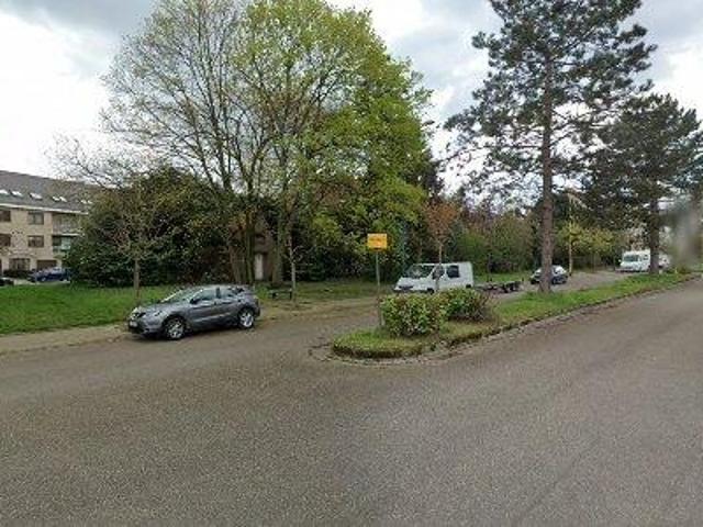 Bureau location à Strombeek-bever, Brabant