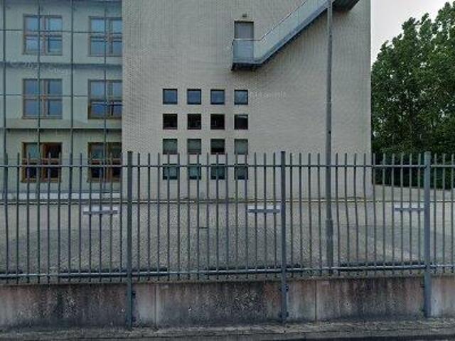 Bedrijfspand te huur in Groningen