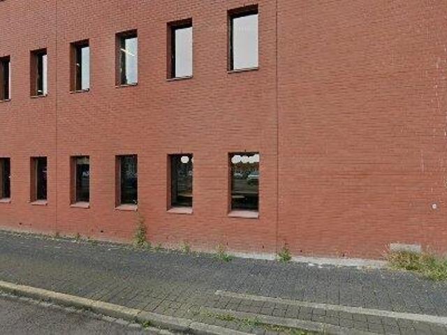 Bedrijfspand te huur in Groningen