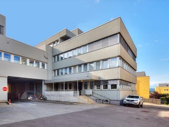 Büro kaufen