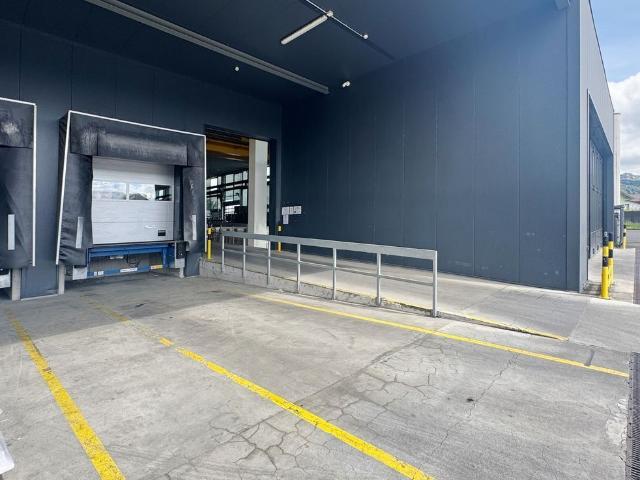 Büro kaufen in Gwatt, Thun, Bern