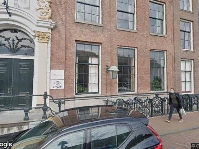 Bedrijfspand te huur in Haarlem, Noord Holland
