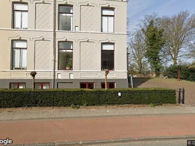 Bedrijfspand te huur in Haarlem, Noord Holland