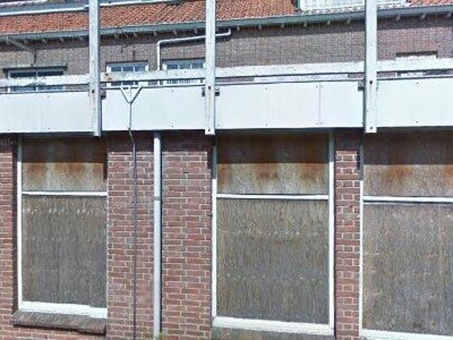 Bedrijfspand te huur in Heerenveen, Friesland