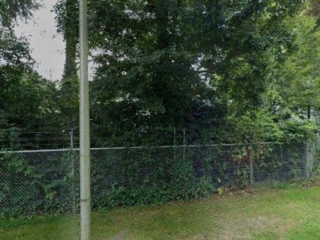 Bedrijfspand te huur in Molenberg, Heerlen