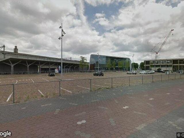 Bedrijfspand te huur in Berflo Es, Hengelo