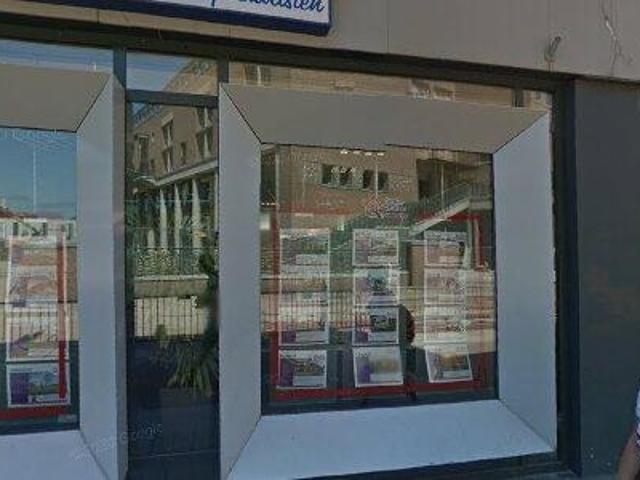 Bedrijfspand te huur in Hengelo, Overijssel