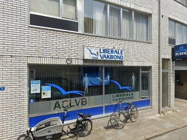 Bureau location à Herentals, Antwerpen