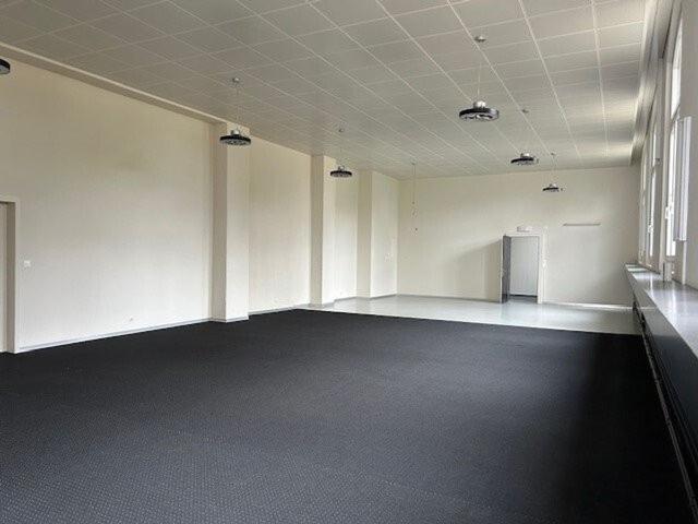 Büro kaufen in Herisau, Appenzell Ausserrhoden