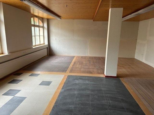 Büro kaufen in Herisau, Appenzell Ausserrhoden