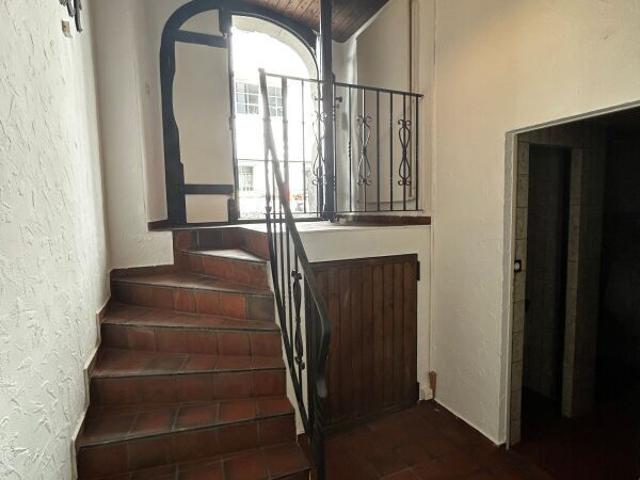 Büro kaufen in Herisau, Appenzell Ausserrhoden