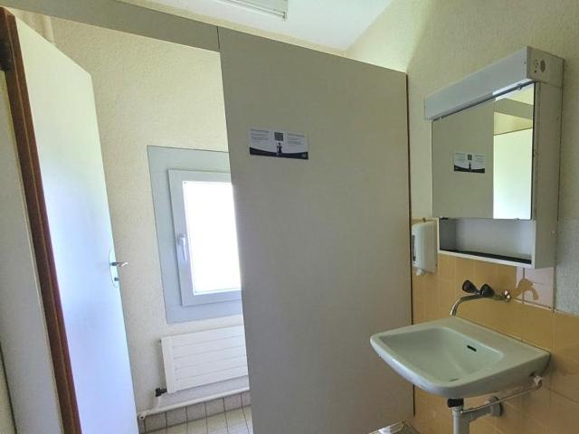 Büro kaufen in Hinwil, Zürich