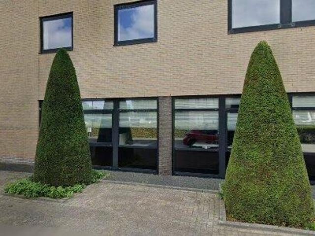 Bedrijfspand te huur in Hoogeveen, Drenthe