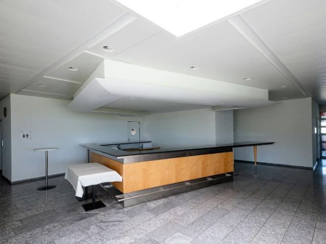 Büro kaufen in Horgen, Zürich