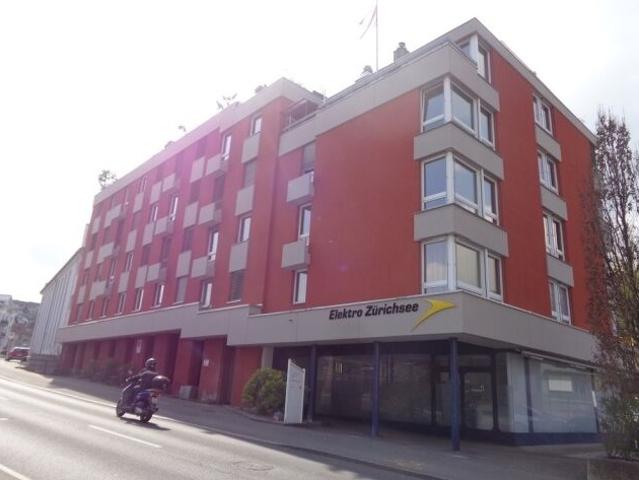 Büro mieten in Horgen, Zürich